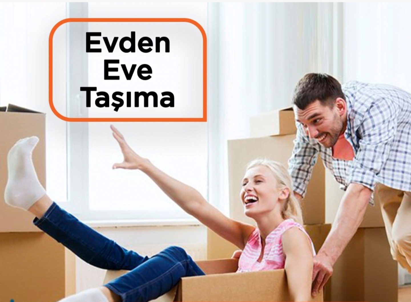Akyazı Nakliye Fiyatları